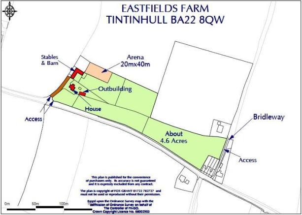 Eastfields Revised Saleplan.jpg