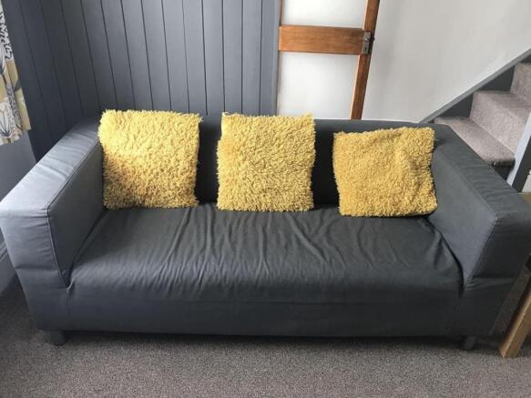 loungee