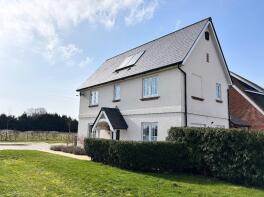 21, Turner Gardens, Biggleswade SG18 9GD