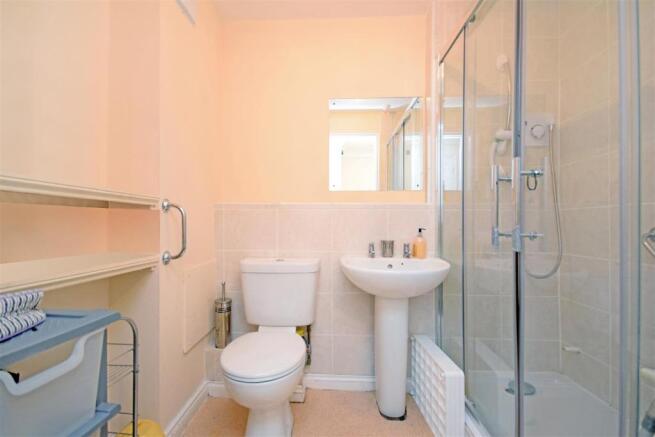 shower room.jpg