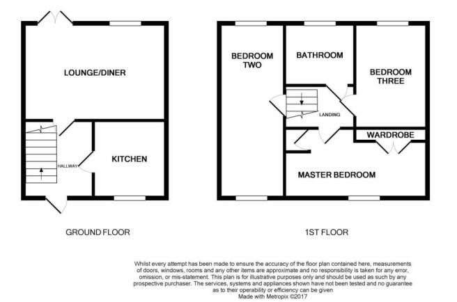 deans slade floor plan.jpg