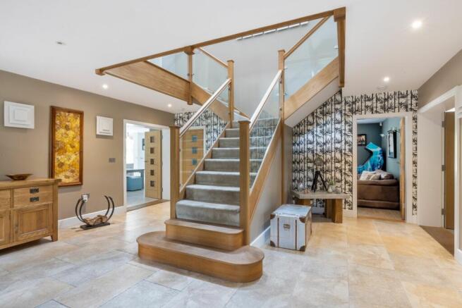 entrance hall 3