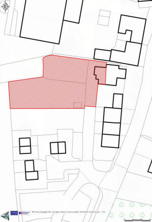 Promap