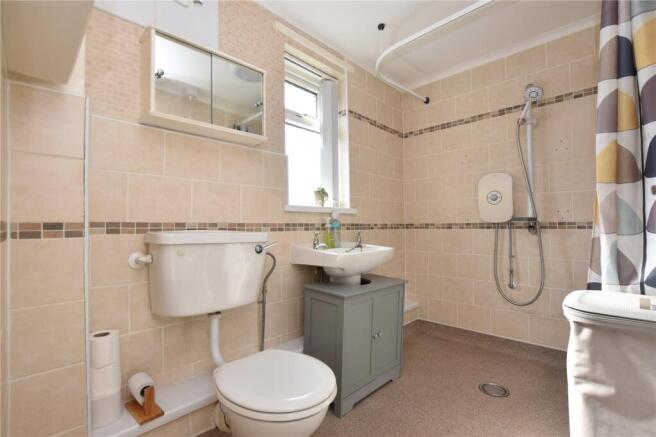 3 bed Terraced for sale Image 8