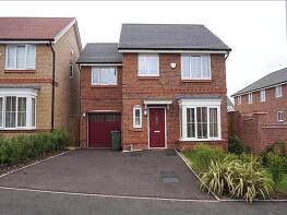 5, Hidden Lock, Smethwick B66 2EX