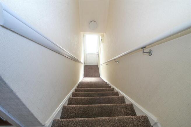 ent door and stairs.jpg