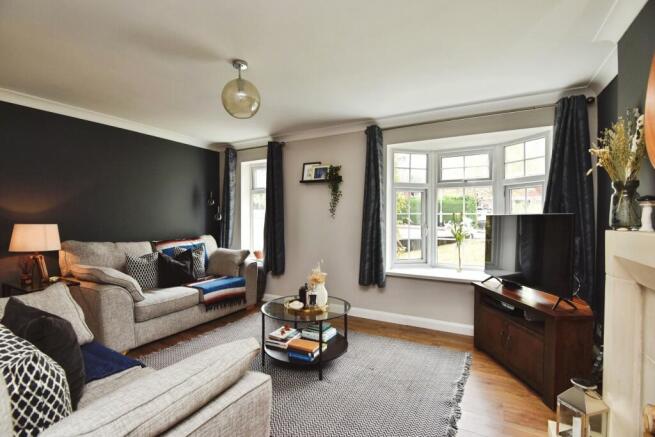Fernhurst Grove, Stoke-on-trent, ST3 photo 4
