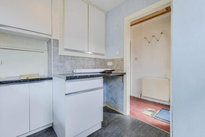 2 bed Bungalow for sale Image 5