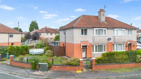 Devon Road, Tyldesley, M29