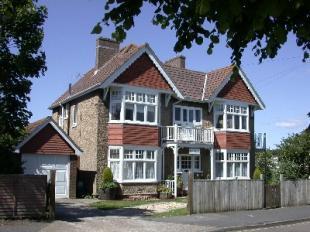Photo of the property