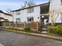 9, High Greenbank, Ambleside LA22 9BE