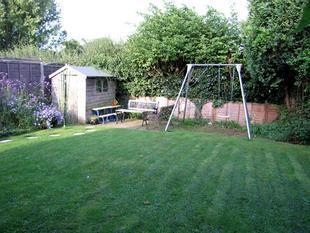 Photo 7