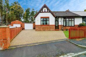 11, Villa Real Estate, Consett DH8 6BJ