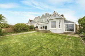 44 Seagull Cottage, West Farm Road, Bridgend CF32 0PU