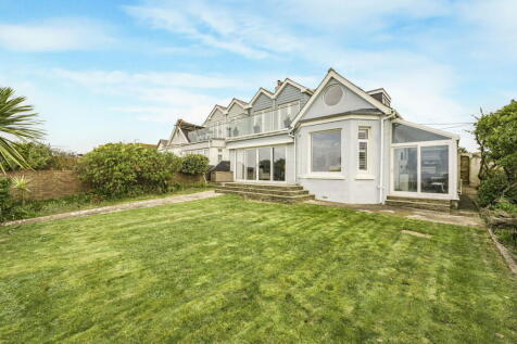 West Farm Road, Ogmore-by-Sea, Bridgend, CF32 0PU