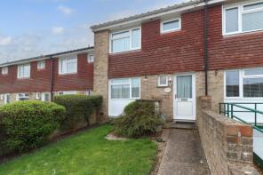 10, Trinity Place, Deal CT14 9HH