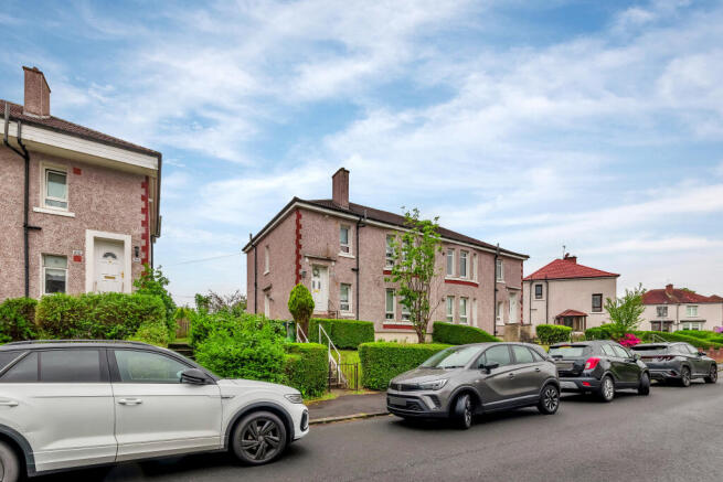 204, Liberton Street, Glasgow, Glasgow City photo 4