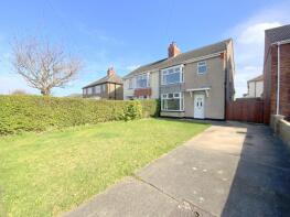 137, Carr Lane, Grimsby DN32 8JR