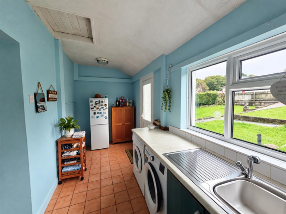 Kitchen.png