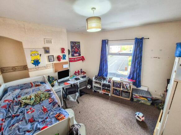 Photo 14