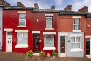 33, Elswick Street, Liverpool L8 9US