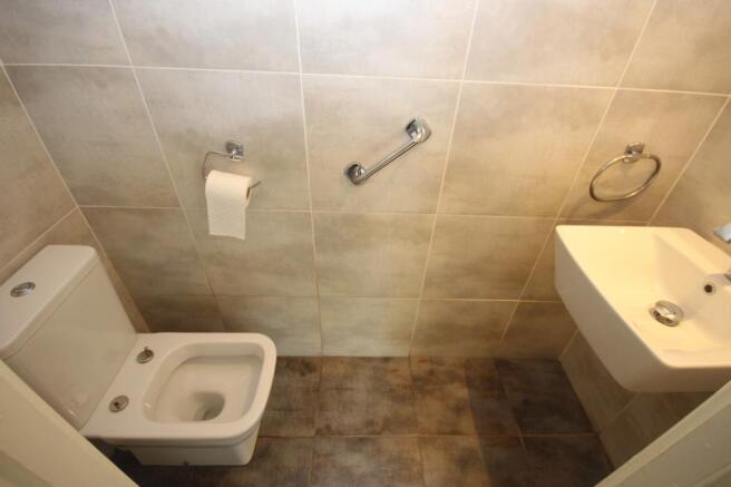 Photo 9
