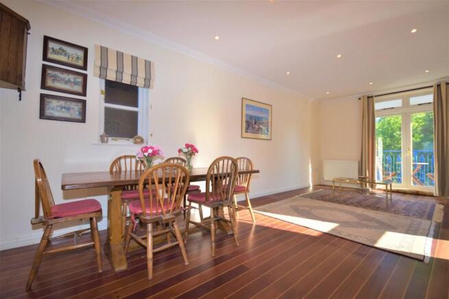 Dining  & Sitting Room.JPG