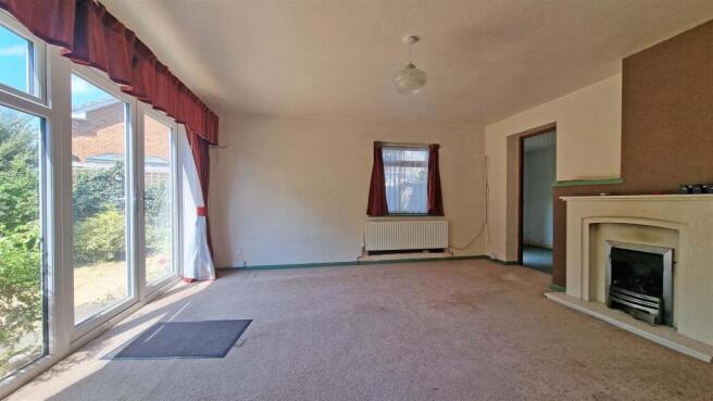 Shawhurst Lane, Hollywood photo 4