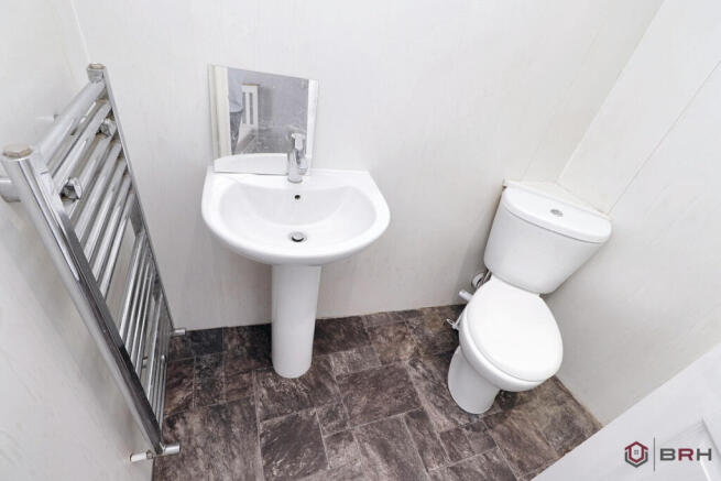 6 bed House of Multiple Occupation for sale Image 7