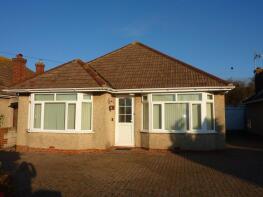 42, Barfield Park, Lancing BN15 9DF