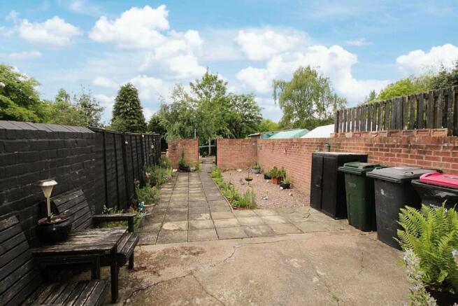 2 bed Terraced for sale Image 7