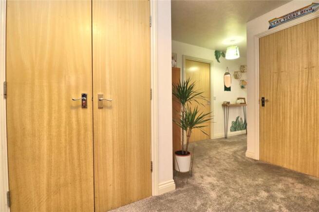 Picture 8