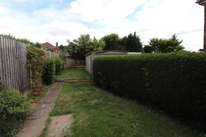 Picture No. 19