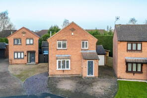 24, Ashbourne Way, York YO24 2SW