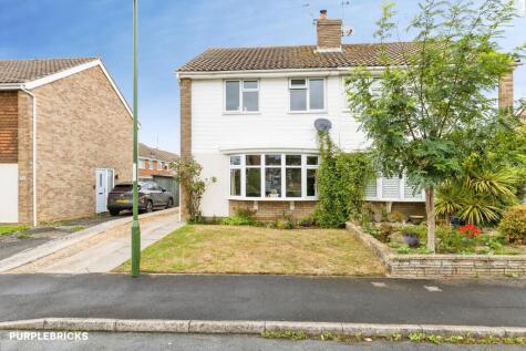Rowlands Road, Horsham, RH12