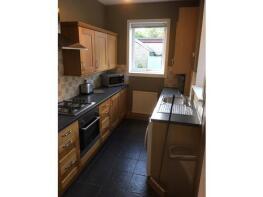 108, Townhill Road, Dunfermline KY12 0BN
