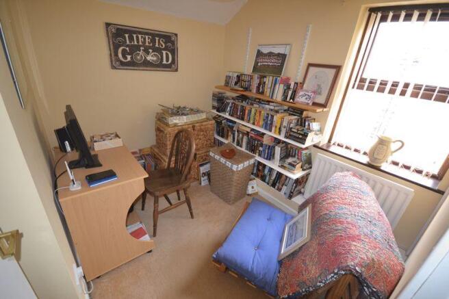 Photo 7