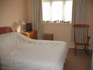 Photo 4