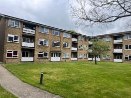 5, Stuart Court, Puckle Lane, Canterbury CT1 3LA
