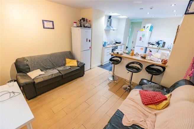 heeley-road-b29-6el-1024586