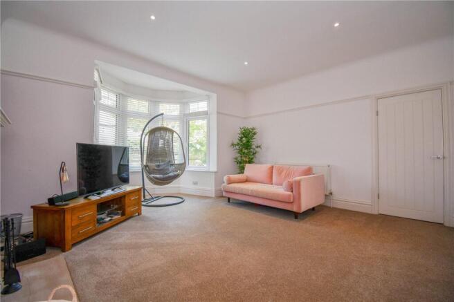 Templemore Road, Oxton, Wirral photo 4