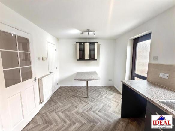 3 bed End of Terrace for sale Image 4