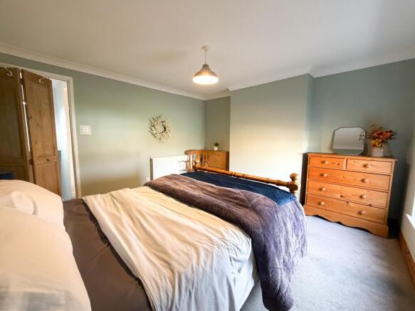 2 bed Terraced for sale Image 12