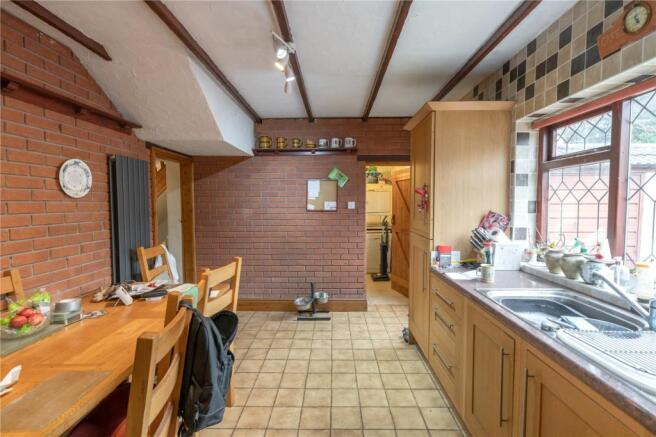Kitchen-Diner (2)