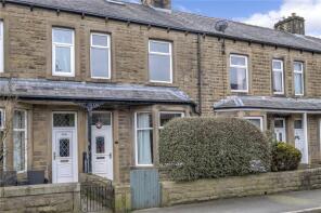 146, Gisburn Road, Barnoldswick BB18 5LQ
