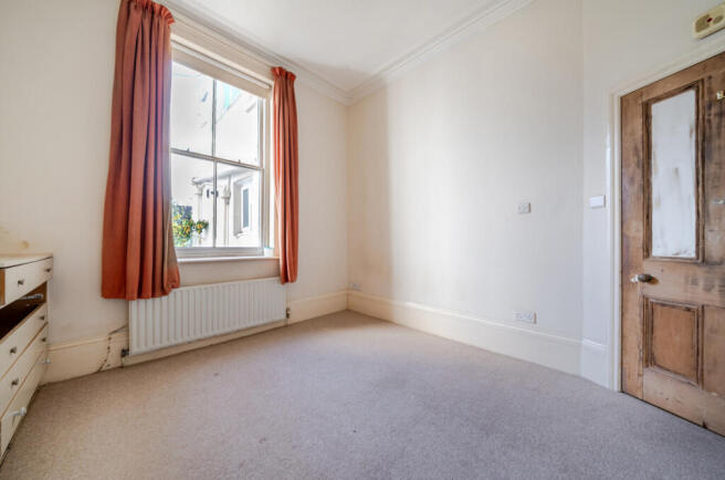 Buckingham Road, Brighton, East Sussex, BN1 photo 4
