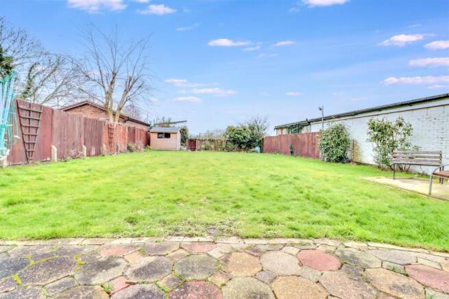 36 Swan Lane_-30b.jpg