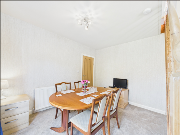 2 bed Semi-Detached Bungalow for sale Image 7