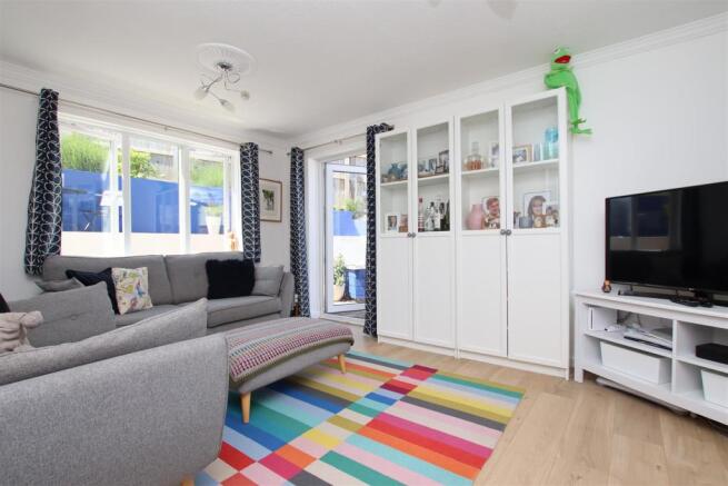 Living Room.JPG