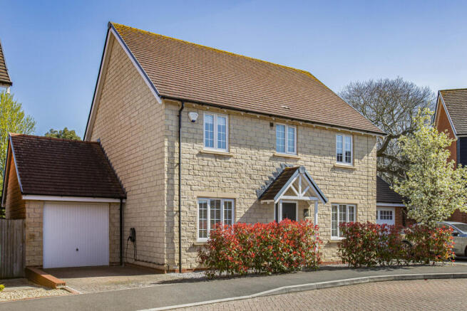 Photo 39